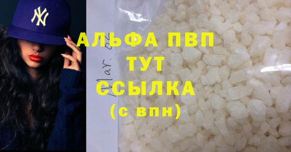 крисы Магадан
