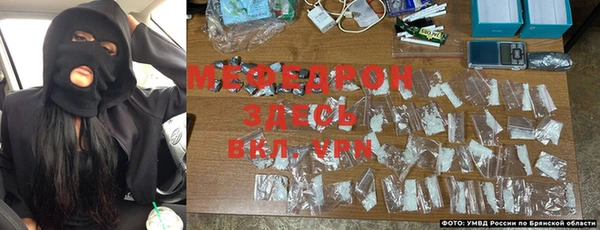 мдпв Липки