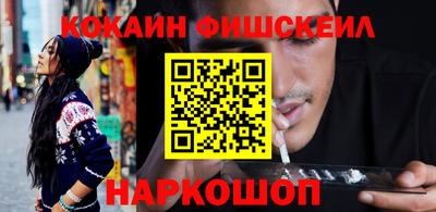 дмт Кингисепп