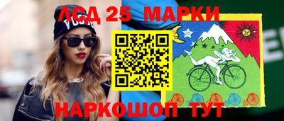 ECSTASY Кимры