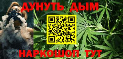 ECSTASY Кимры