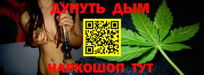 дмт Кингисепп