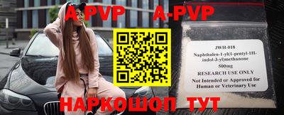 дмт Кингисепп