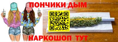 дмт Кингисепп