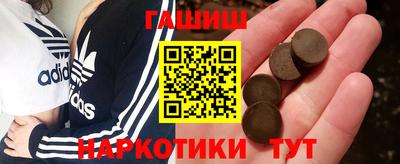 дмт Кингисепп