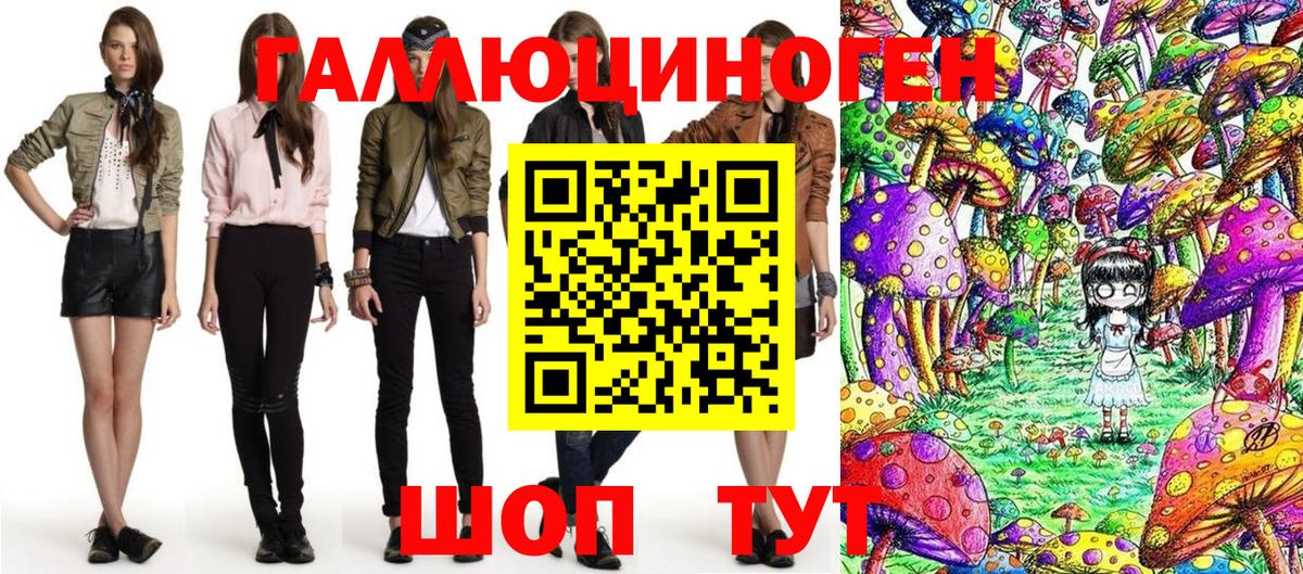 Галлюциногенные грибы Psilocybine cubensis Лесозаводск
